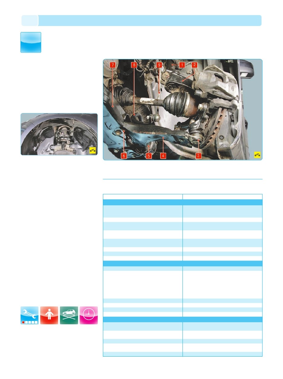 background imagepx;